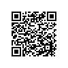 Open WeChat, use [Scan] to scan the QR code, then send the web                                                                    page to friends or share to Moments