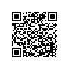 Open WeChat, use [Scan] to scan the QR code, then send the web                                                                    page to friends or share to Moments