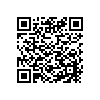 Open WeChat, use [Scan] to scan the QR code, then send the web                                                                    page to friends or share to Moments