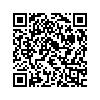 Open WeChat, use [Scan] to scan the QR code, then send the web                                                                    page to friends or share to Moments