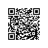 Open WeChat, use [Scan] to scan the QR code, then send the web                                                                    page to friends or share to Moments