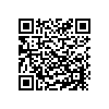 Open WeChat, use [Scan] to scan the QR code, then send the web                                                                    page to friends or share to Moments