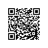 Open WeChat, use [Scan] to scan the QR code, then send the web                                                                    page to friends or share to Moments