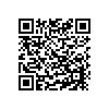 Open WeChat, use [Scan] to scan the QR code, then send the web                                                                    page to friends or share to Moments