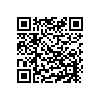 Open WeChat, use [Scan] to scan the QR code, then send the web                                                                    page to friends or share to Moments