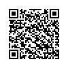 Open WeChat, use [Scan] to scan the QR code, then send the web                                                                    page to friends or share to Moments