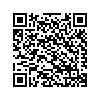 Open WeChat, use [Scan] to scan the QR code, then send the web                                                                    page to friends or share to Moments