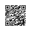 Open WeChat, use [Scan] to scan the QR code, then send the web                                                                    page to friends or share to Moments