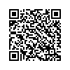 Open WeChat, use [Scan] to scan the QR code, then send the web                                                                    page to friends or share to Moments