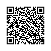 Open WeChat, use [Scan] to scan the QR code, then send the web                                                                    page to friends or share to Moments