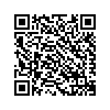 Open WeChat, use [Scan] to scan the QR code, then send the web                                                                    page to friends or share to Moments