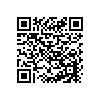 Open WeChat, use [Scan] to scan the QR code, then send the web                                                                    page to friends or share to Moments