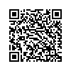 Open WeChat, use [Scan] to scan the QR code, then send the web                                                                    page to friends or share to Moments