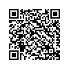 Open WeChat, use [Scan] to scan the QR code, then send the web                                                                    page to friends or share to Moments