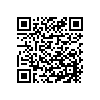 Open WeChat, use [Scan] to scan the QR code, then send the web                                                                    page to friends or share to Moments