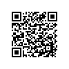 Open WeChat, use [Scan] to scan the QR code, then send the web                                                                    page to friends or share to Moments