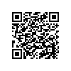 Open WeChat, use [Scan] to scan the QR code, then send the web                                                                    page to friends or share to Moments