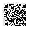 Open WeChat, use [Scan] to scan the QR code, then send the web                                                                    page to friends or share to Moments