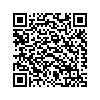 Open WeChat, use [Scan] to scan the QR code, then send the web                                                                    page to friends or share to Moments