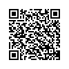 Open WeChat, use [Scan] to scan the QR code, then send the web                                                                    page to friends or share to Moments