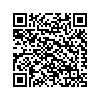 Open WeChat, use [Scan] to scan the QR code, then send the web                                                                    page to friends or share to Moments