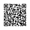 Open WeChat, use [Scan] to scan the QR code, then send the web                                                                    page to friends or share to Moments