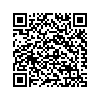 Open WeChat, use [Scan] to scan the QR code, then send the web                                                                    page to friends or share to Moments