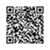Open WeChat, use [Scan] to scan the QR code, then send the web                                                                    page to friends or share to Moments