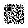 Open WeChat, use [Scan] to scan the QR code, then send the web                                                                    page to friends or share to Moments