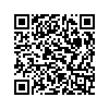Open WeChat, use [Scan] to scan the QR code, then send the web                                                                    page to friends or share to Moments