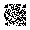 Open WeChat, use [Scan] to scan the QR code, then send the web                                                                    page to friends or share to Moments