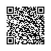 Open WeChat, use [Scan] to scan the QR code, then send the web                                                                    page to friends or share to Moments