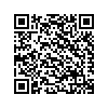Open WeChat, use [Scan] to scan the QR code, then send the web                                                                    page to friends or share to Moments