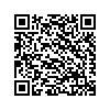 Open WeChat, use [Scan] to scan the QR code, then send the web                                                                    page to friends or share to Moments