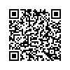 Open WeChat, use [Scan] to scan the QR code, then send the web                                                                    page to friends or share to Moments