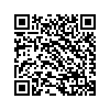 Open WeChat, use [Scan] to scan the QR code, then send the web                                                                    page to friends or share to Moments