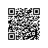Open WeChat, use [Scan] to scan the QR code, then send the web                                                                    page to friends or share to Moments