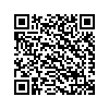 Open WeChat, use [Scan] to scan the QR code, then send the web                                                                    page to friends or share to Moments