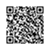 Open WeChat, use [Scan] to scan the QR code, then send the web                                                                    page to friends or share to Moments