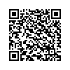 Open WeChat, use [Scan] to scan the QR code, then send the web                                                                    page to friends or share to Moments