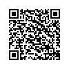 Open WeChat, use [Scan] to scan the QR code, then send the web                                                                    page to friends or share to Moments