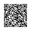 Open WeChat, use [Scan] to scan the QR code, then send the web                                                                    page to friends or share to Moments