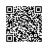 Open WeChat, use [Scan] to scan the QR code, then send the web                                                                    page to friends or share to Moments