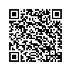 Open WeChat, use [Scan] to scan the QR code, then send the web                                                                    page to friends or share to Moments