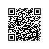 Open WeChat, use [Scan] to scan the QR code, then send the web                                                                    page to friends or share to Moments