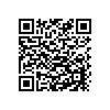 Open WeChat, use [Scan] to scan the QR code, then send the web                                                                    page to friends or share to Moments