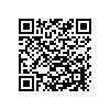 Open WeChat, use [Scan] to scan the QR code, then send the web                                                                    page to friends or share to Moments
