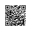 Open WeChat, use [Scan] to scan the QR code, then send the web                                                                    page to friends or share to Moments