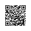 Open WeChat, use [Scan] to scan the QR code, then send the web                                                                    page to friends or share to Moments