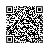Open WeChat, use [Scan] to scan the QR code, then send the web                                                                    page to friends or share to Moments